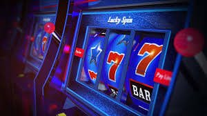 Ilustrasi pengalaman taruhan sportsbook dan casino online di supertoto untuk pasar Indonesia