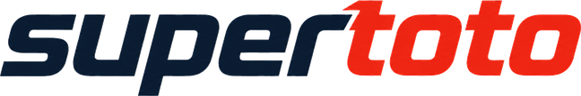 Logo supertoto